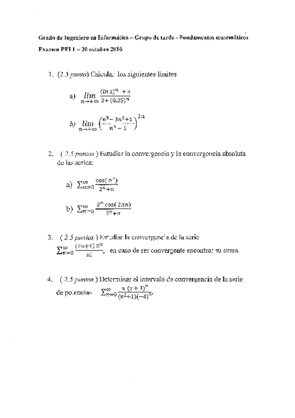 Miniatura del documento ExamenFMatematicosGII1-oct2016.pdf
