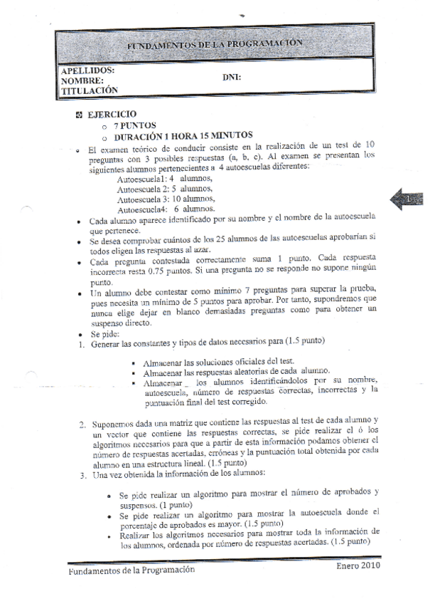 Miniatura del documento Fundamentos-de-la-Programacion-Enero-2010.pdf
