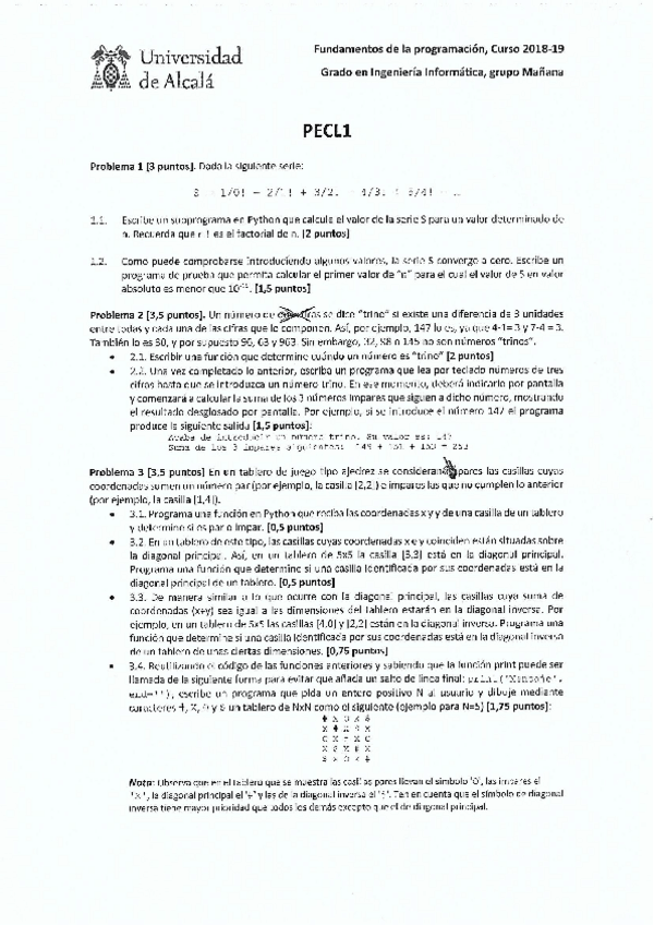 Miniatura del documento PECL1FundamentosProgramacion.pdf
