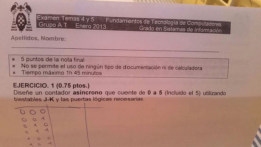 Miniatura del documento IMG-20151129-WA0024.jpg