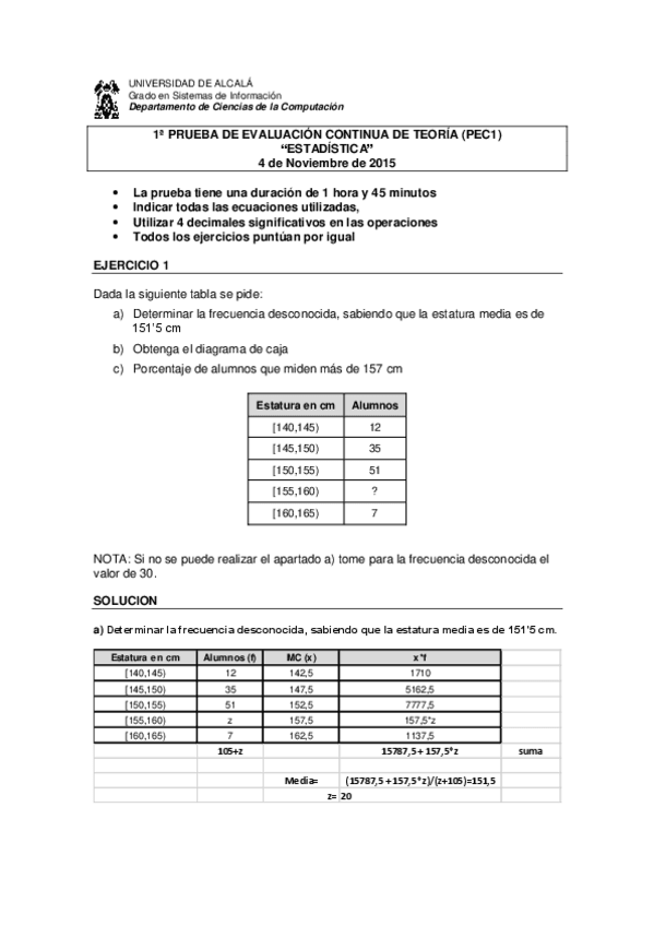 Miniatura del documento PEC12015-2016SOLUCIONPUBLICADA.pdf