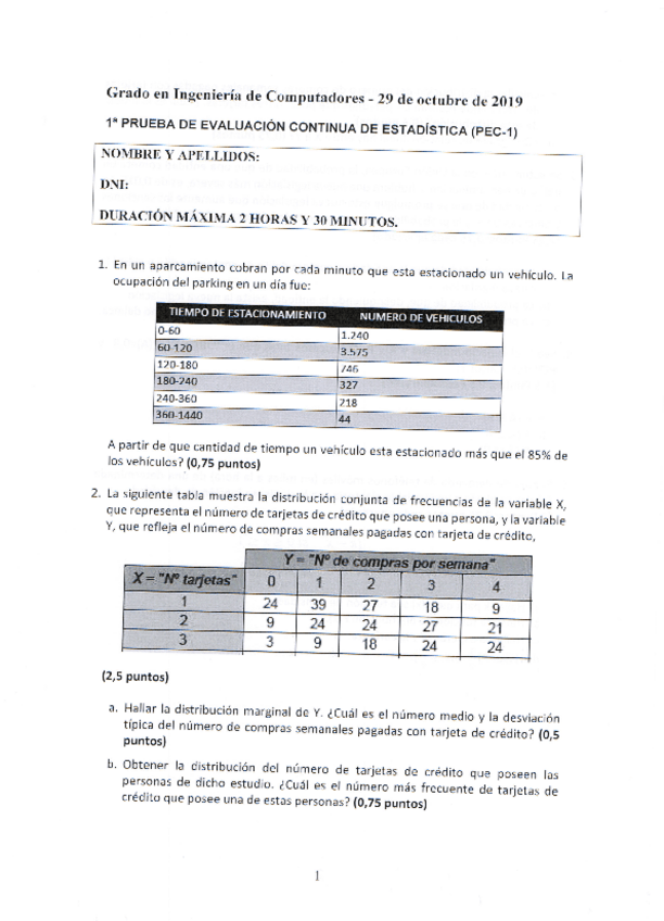 Miniatura del documento GIC29102019PEC1Estadistica.pdf