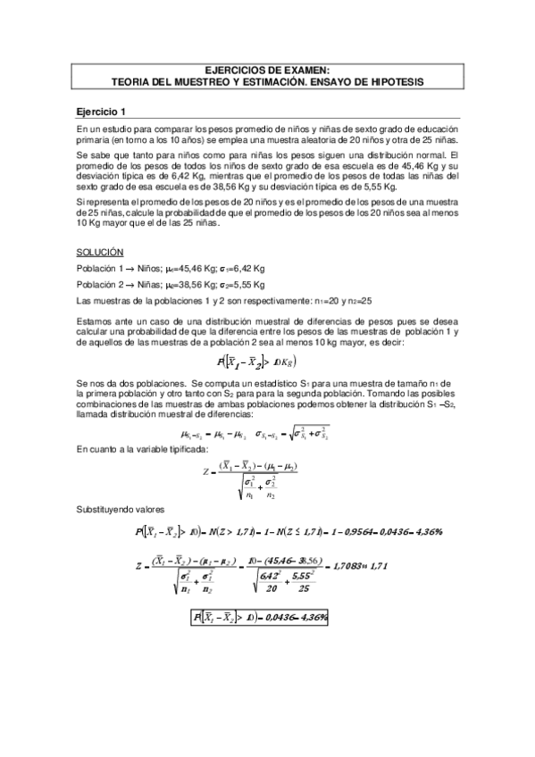 Miniatura del documento EJERCICIOS-EXAMEN-TEMAS-5-Y-6-v2.pdf