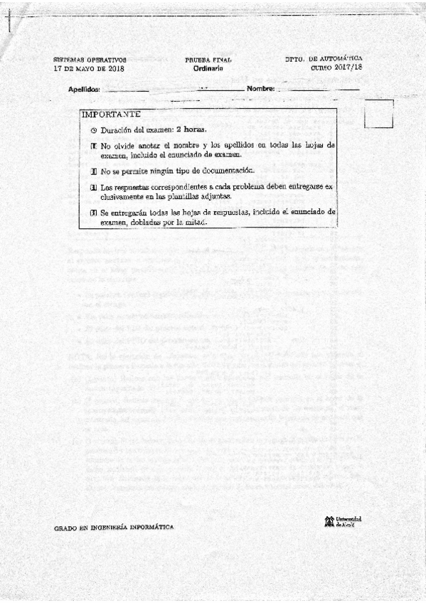 Miniatura del documento Examen-Final-SSOO.pdf