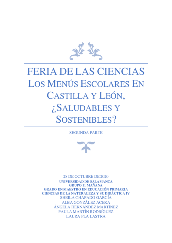 Miniatura del documento Documento-II.pdf