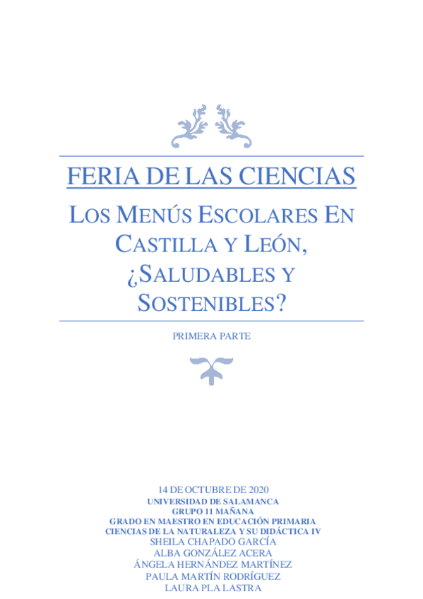 Miniatura del documento FERIA-PARTE-1.pdf