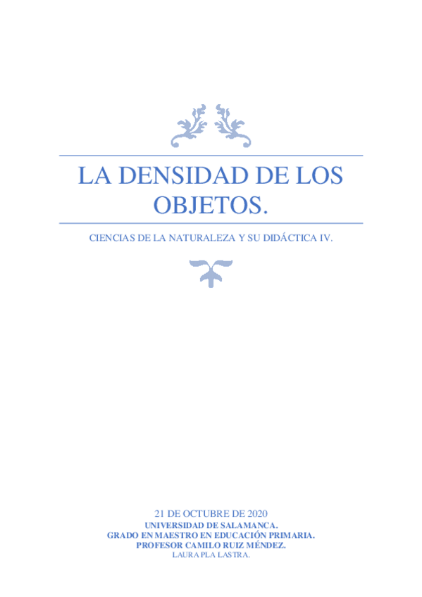 Miniatura del documento LA-DENSIDAD-DE-LOS-OBJETOS.pdf