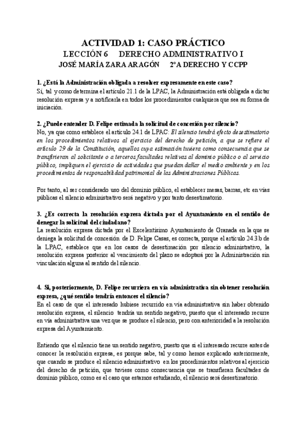 Miniatura del documento ACTIVIDAD-1-CASO-PRACTICO.pdf