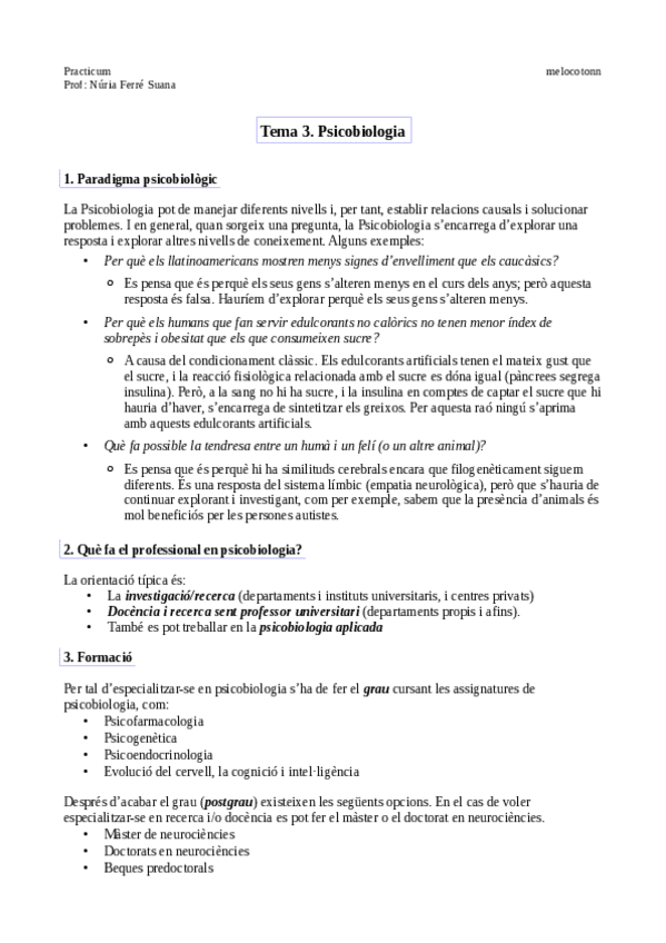 Miniatura del documento Tema-3.pdf