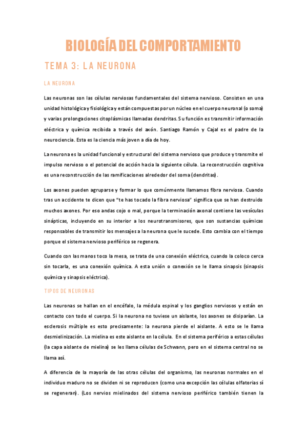 Miniatura del documento BDCTEMA-3LA-NEURONA.pdf