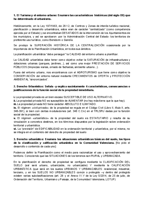 Miniatura del documento TEMA 6 PREGUNTAS.pdf