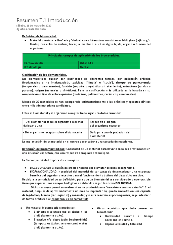 Miniatura del documento Resumen-temario-BMA.pdf
