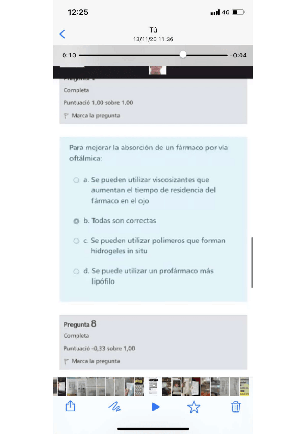 Miniatura del documento preguntas-examen-2-bloque.pdf
