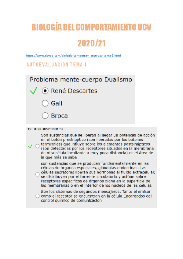 Miniatura del documento BDCAUTOEVALUACION-TESTTEMA-1.pdf