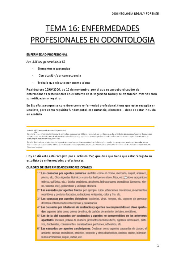 Miniatura del documento TEMA-16-enf-profesional-en-odont.pdf