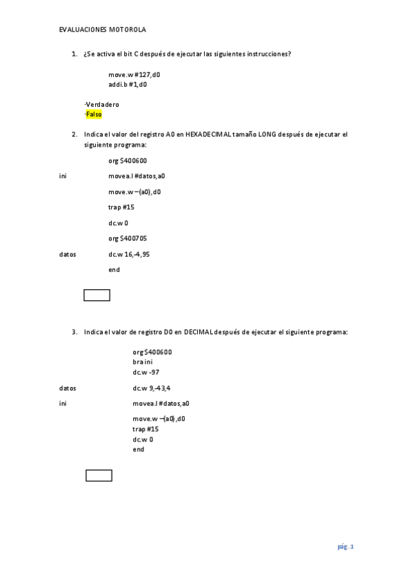 Miniatura del documento Evaluaciones-MOTOROLA.pdf
