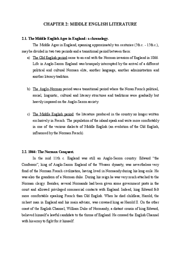 Miniatura del documento Tema-2.pdf