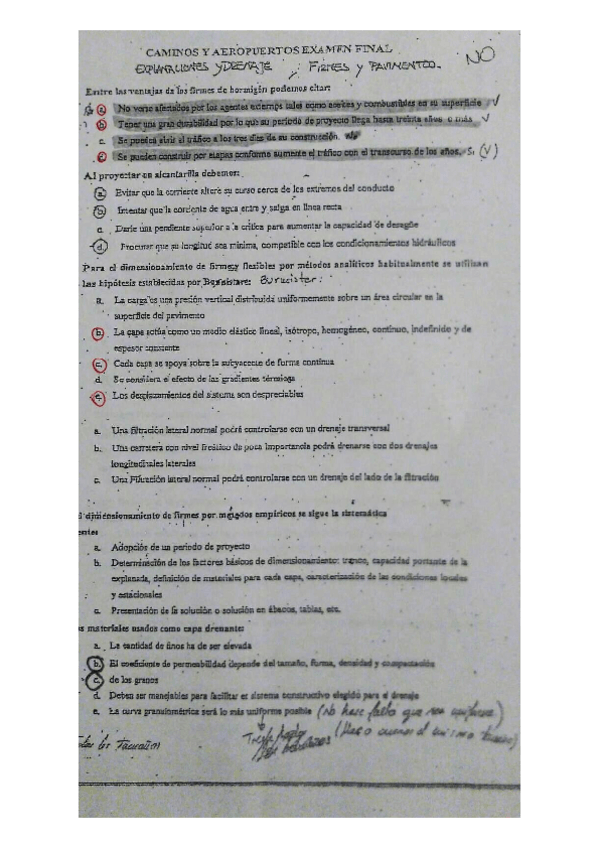 Miniatura del documento PREGUNTAS TEST FIRMES.pdf