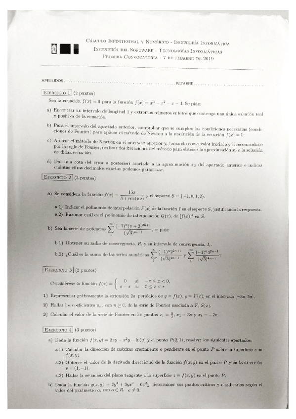 Miniatura del documento CIN-Convocatoria-Febrero-2019-Resuelta.pdf