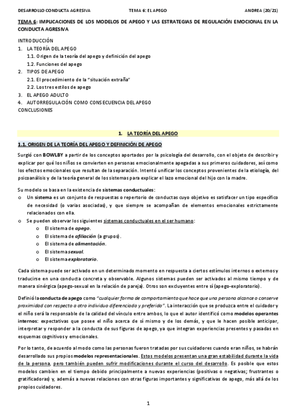 Miniatura del documento TEMA-6DESARROLLO-CONDUCTA-AGRESIVAANDREA.pdf