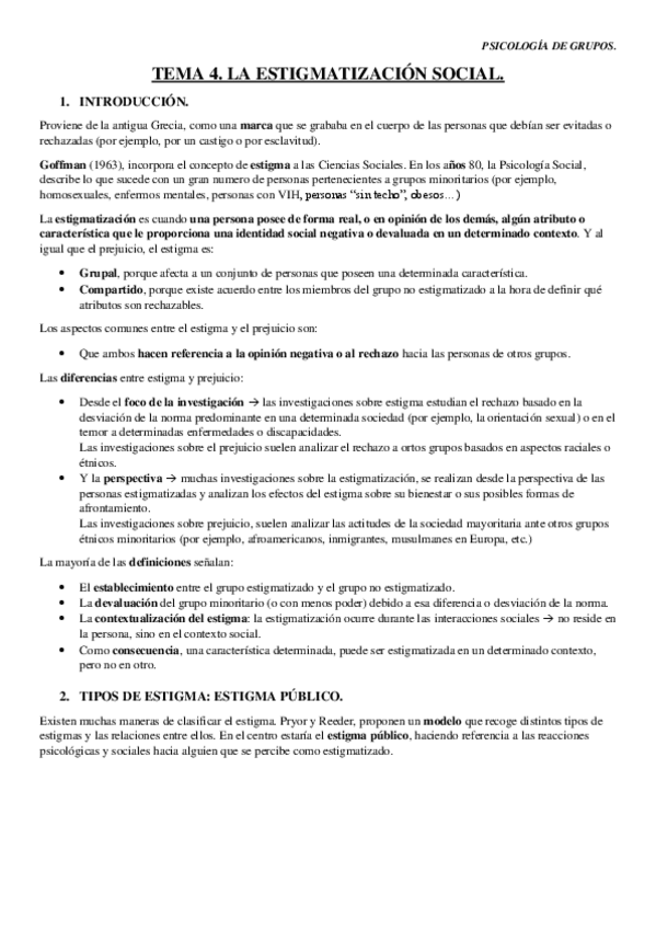 Miniatura del documento TEMA-4.pdf