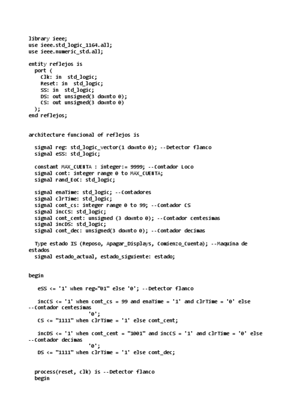 Miniatura del documento Reflejos-Codigo-VHDL.pdf
