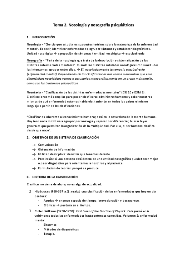 Miniatura del documento Tema-2.pdf