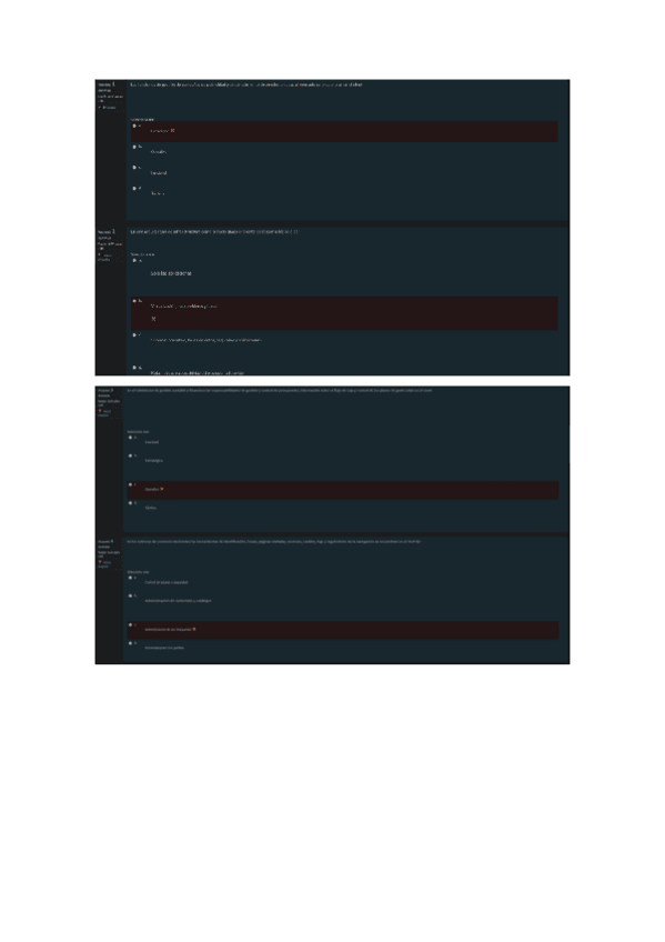 Miniatura del documento Examen-ISI-1-2020.pdf