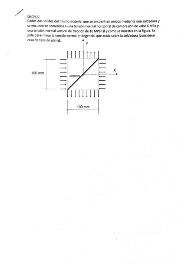 Miniatura del documento Ejercicios-T3.pdf