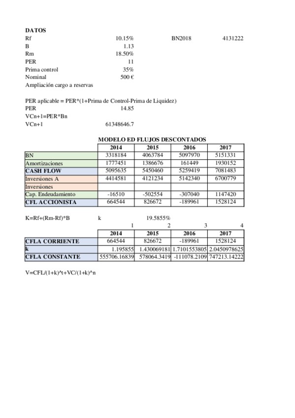 Miniatura del documento TEMA-8-LIBRO.xlsx