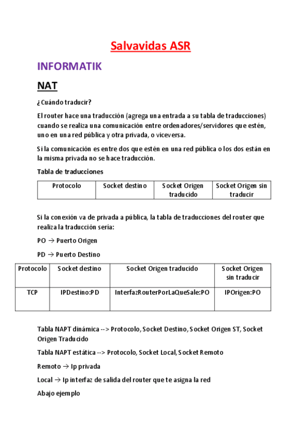 Miniatura del documento Salvavidas-ASR.pdf