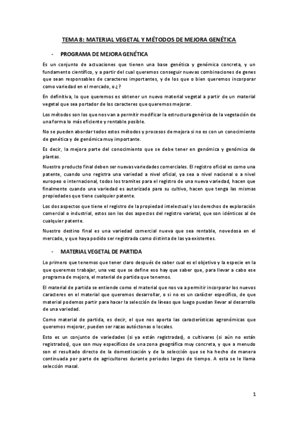 Miniatura del documento Tema-8-2020.pdf