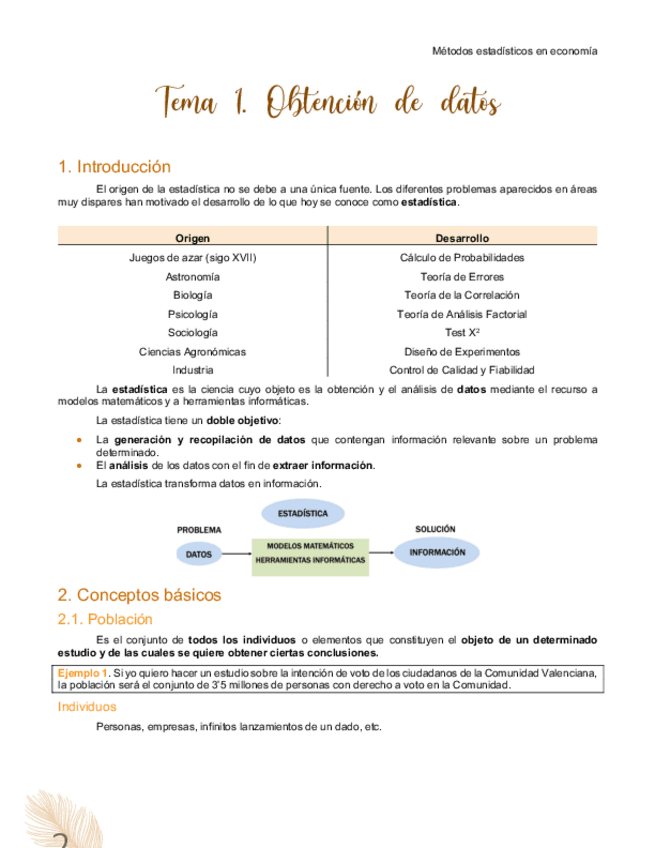 Miniatura del documento Tema-1.pdf