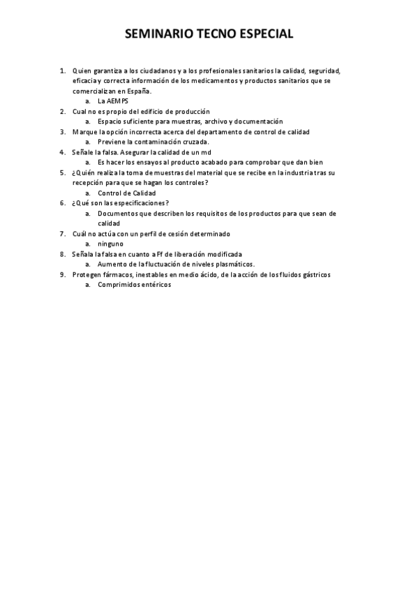 Miniatura del documento EXAMEN2-SEMINARIO-T6.pdf