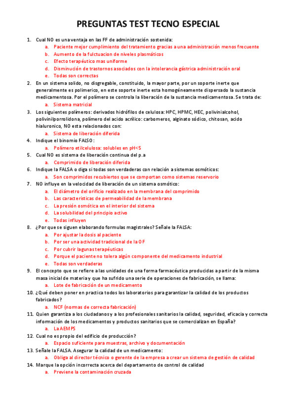Miniatura del documento EXAMEN-2DO-PARCIAL-TECNO-ESPECIAL-respuestas.pdf
