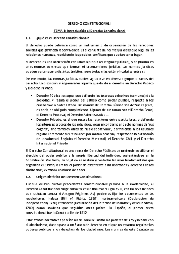 Miniatura del documento APUNTES-DERECHO-CONSTITUCIONAL-1.pdf
