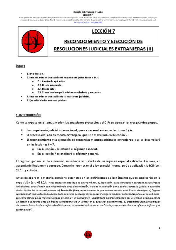 Miniatura del documento DIPr-L7.pdf