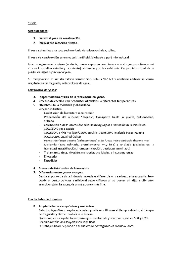 Miniatura del documento PreguntasExamenesMCO2.pdf