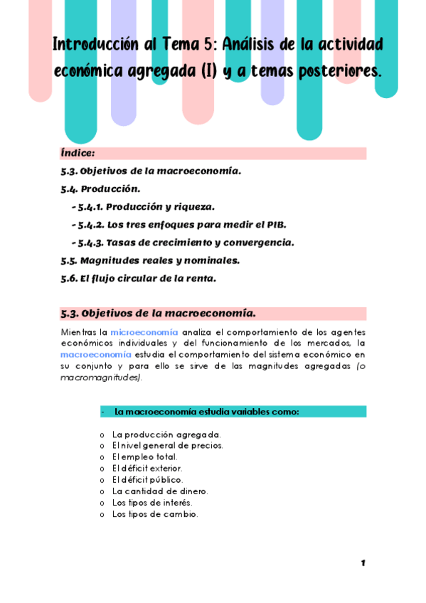 Miniatura del documento Introduccion-y-Tema-5.pdf