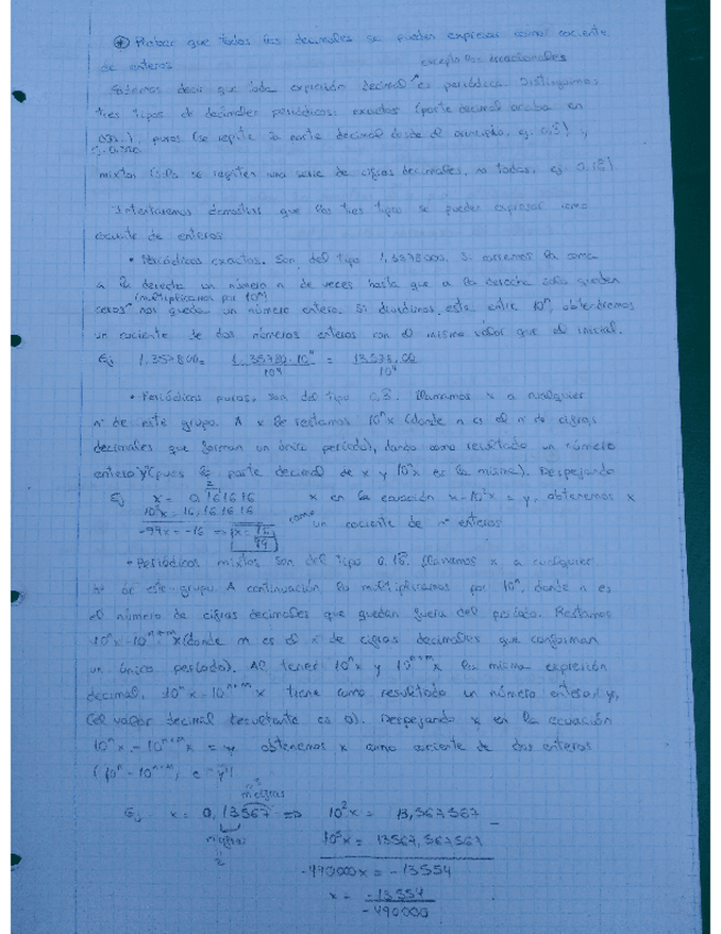 Miniatura del documento Tema 1. Números sucesiones y funciones.pdf
