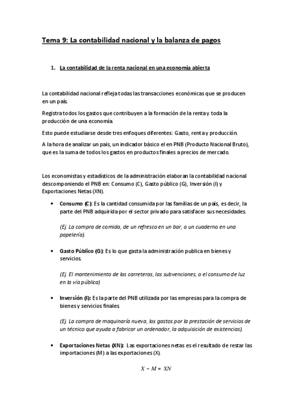 Miniatura del documento Tema-9-FInanzas-Internacionales.pdf