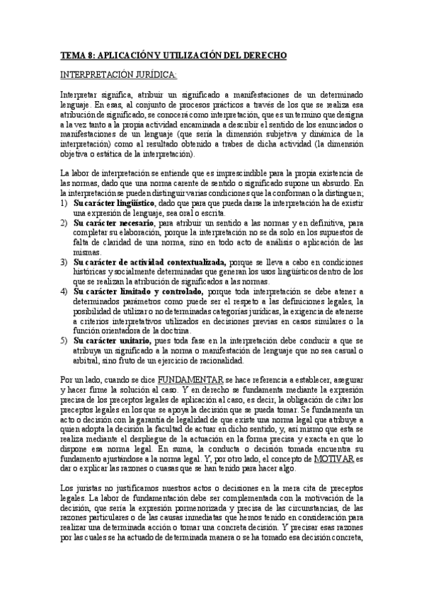 Miniatura del documento TEMA-8-mdd.pdf