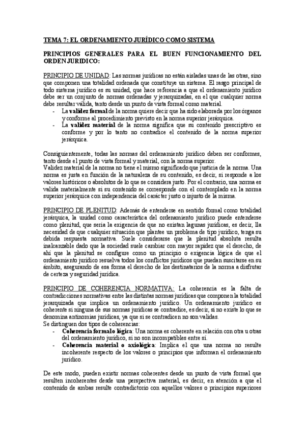 Miniatura del documento TEMA-7-mdd.pdf