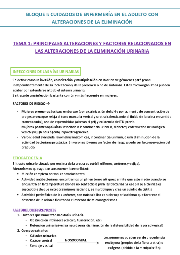 Miniatura del documento TEMA-1.pdf