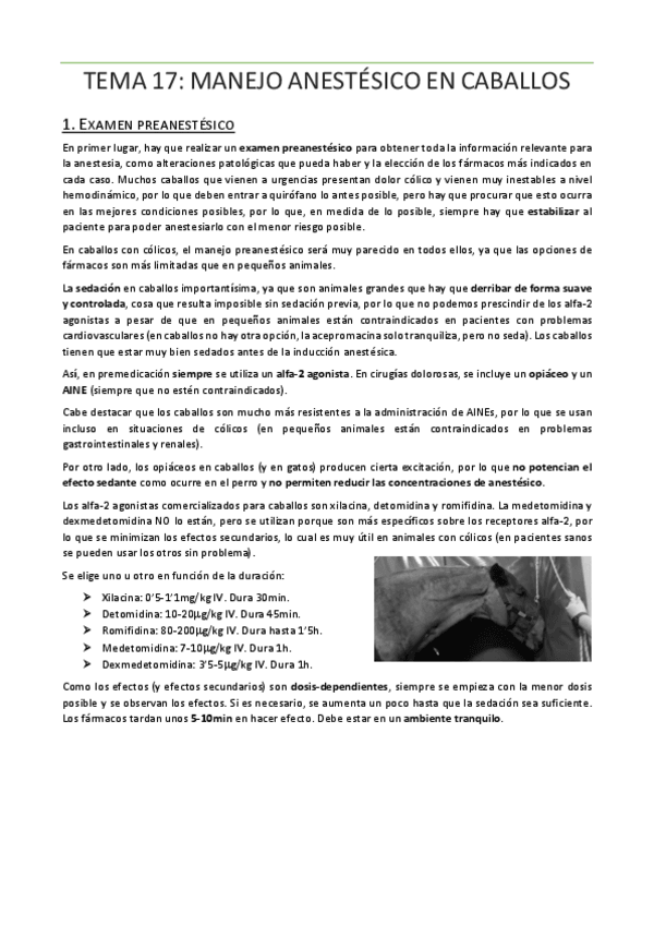 Miniatura del documento Tema-17-Anestesia-en-caballos.pdf