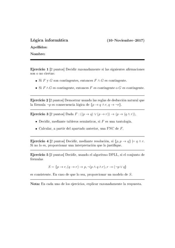 Miniatura del documento Logica-Parcial-1-Resuelto-2017.pdf