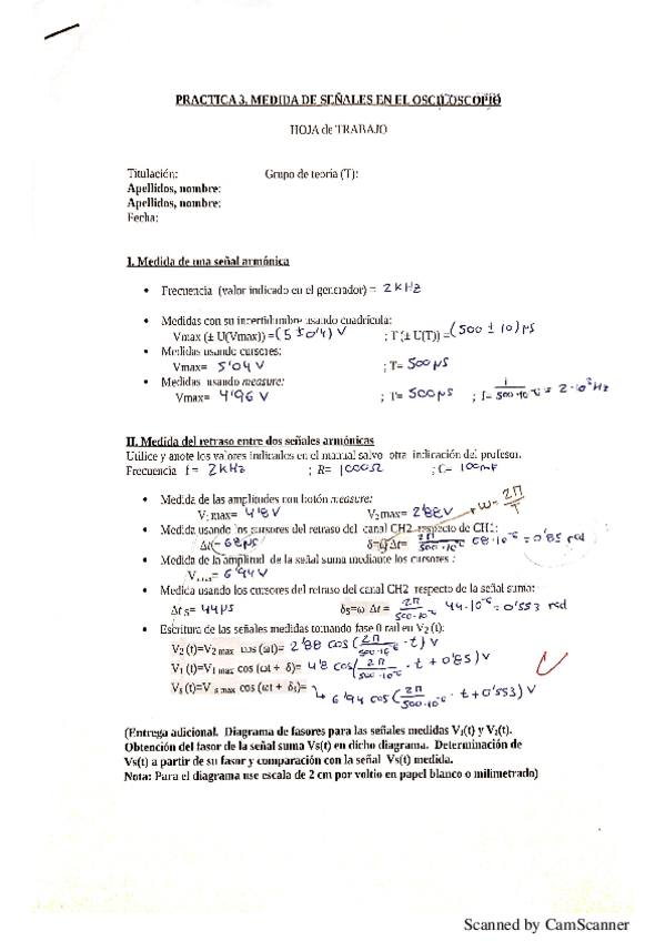 Miniatura del documento Fisica-Practica-3-Resuelta.pdf