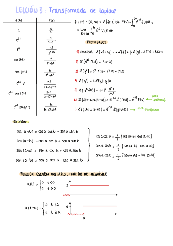 Miniatura del documento Leccion-3.pdf