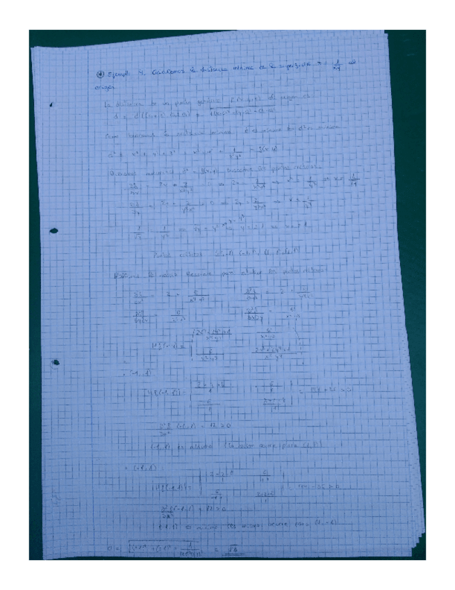 Miniatura del documento Tema 9. Extremos en campos escalares. Extremos condicionados.pdf