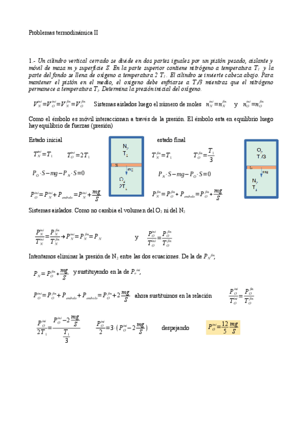 Miniatura del documento solprobtermoII20-21.pdf